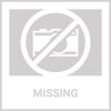 Pet Tracker Waterproof Tracking Device Portable Best Dog GPS Pet Locator Size:L
