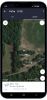 Pocket Realtime GSM GPS Location Tracking Rechargeable Pet Seek Device Size:L