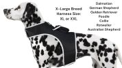 Portable Waterproof Collar Mini Pet Tracker Realtime GSM GPRS Tracking Size:XS